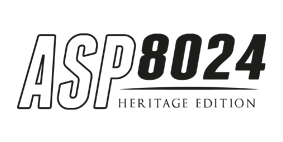 logos