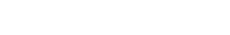Dolby Atmos Logo